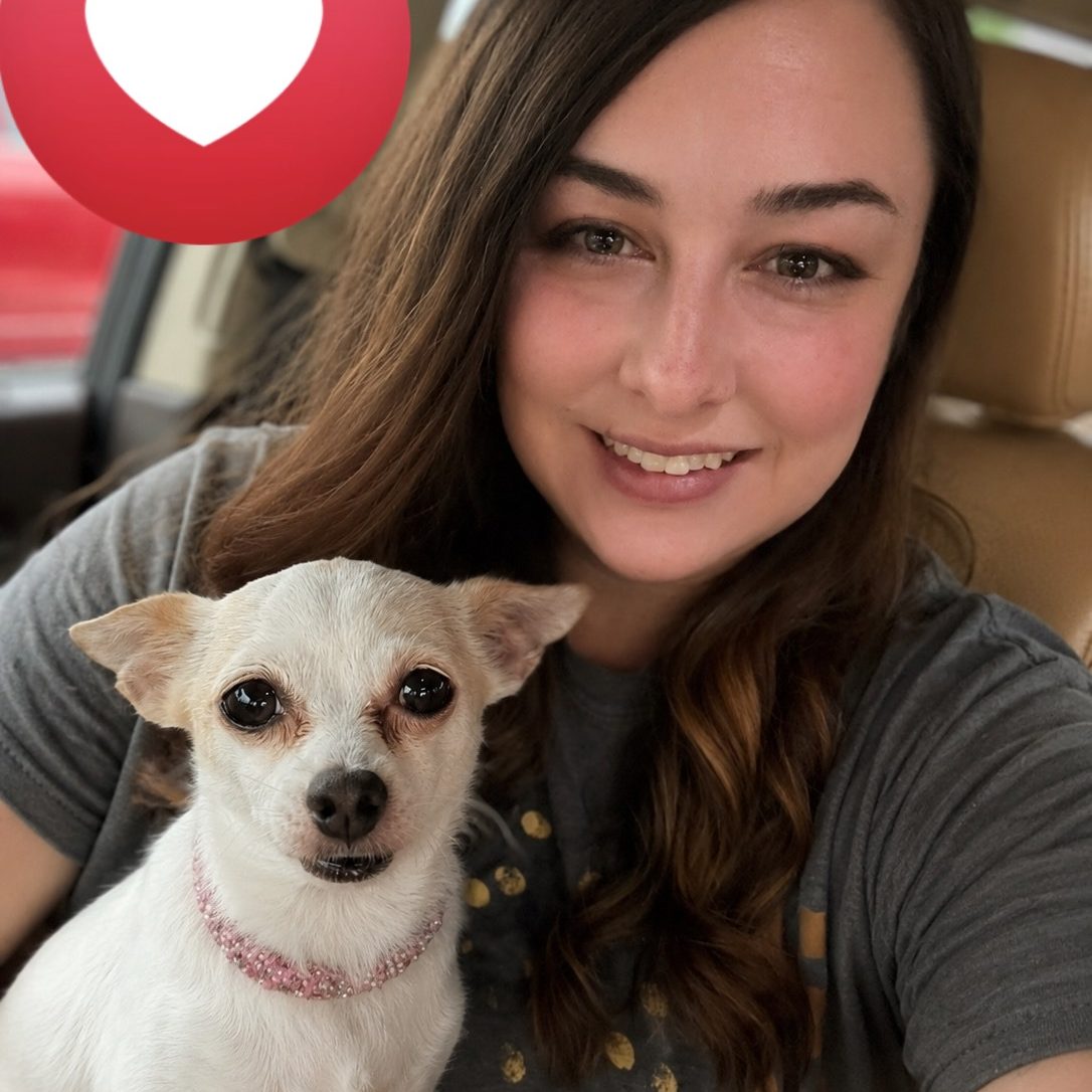 darci-w-heart